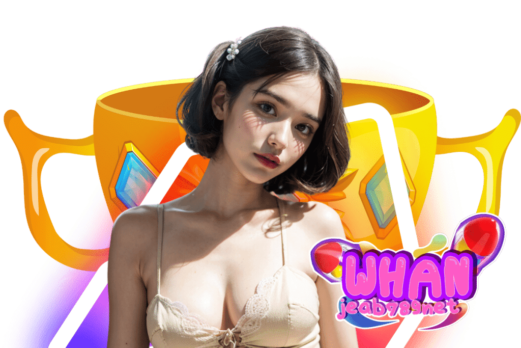 whanjeab789 net wallet