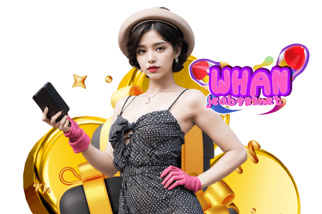whanjeab789 net สล็อต