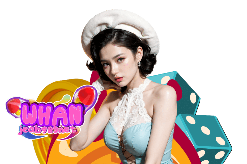 whanjeab789 net เว็บตรง