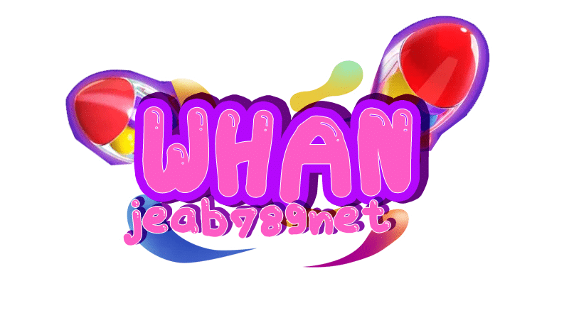 whanjeab789 net